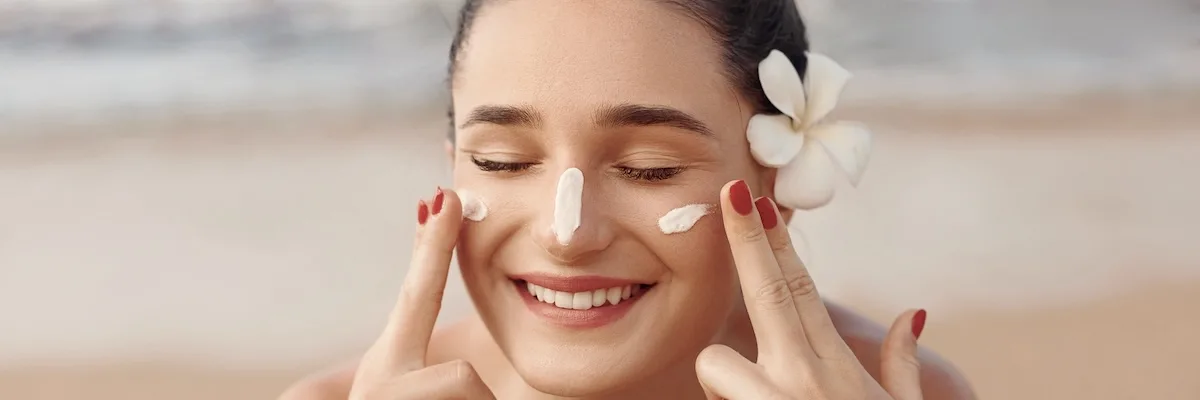 Cele Mai Bune Creme De Față Cu Spf
