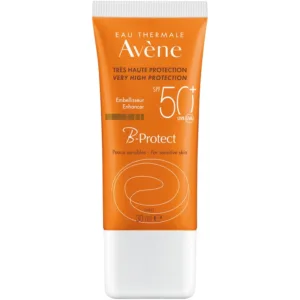 Avène B-Protect SPF 50+