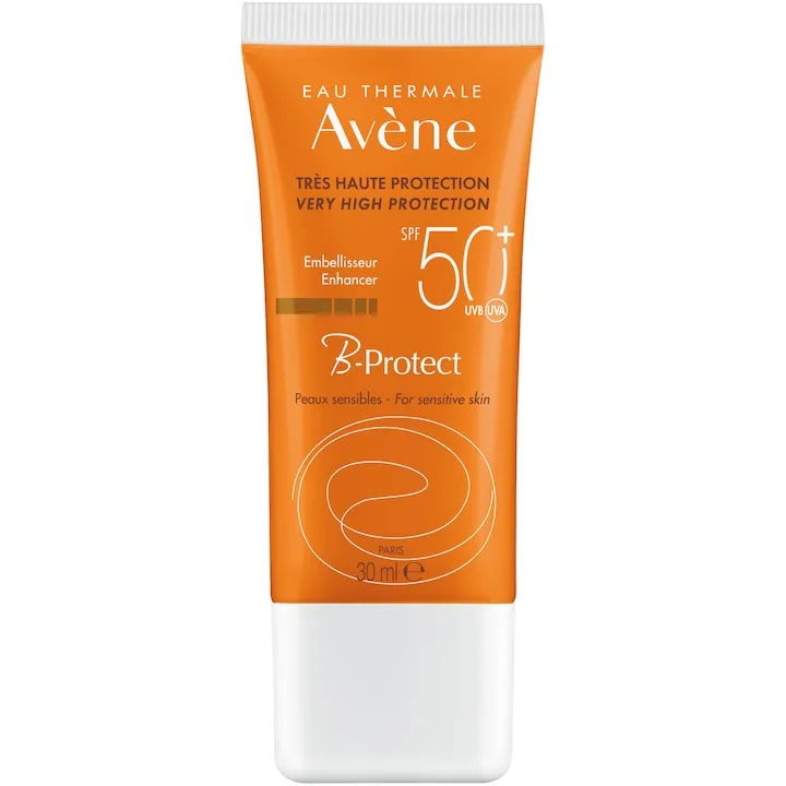 Avène B-Protect SPF 50+